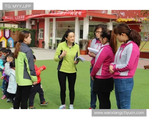 海星体育真人游戏怎么玩，详细步骤与操作指南全解析