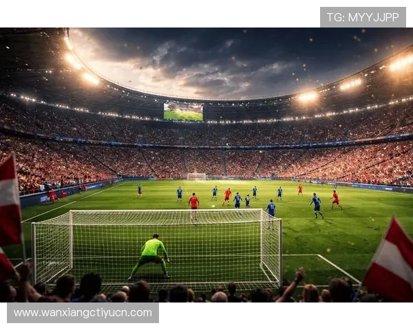 球探比分网足球即时比分版为用户提供详细的比赛数据统计和实时比分更新，满足足球迷的多样化需求