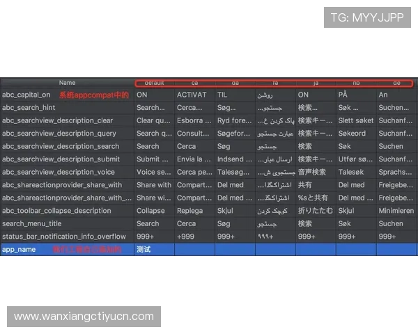 贝博体育用户体验优化方案及常见问题解决技巧帮助你畅享无忧游戏体验