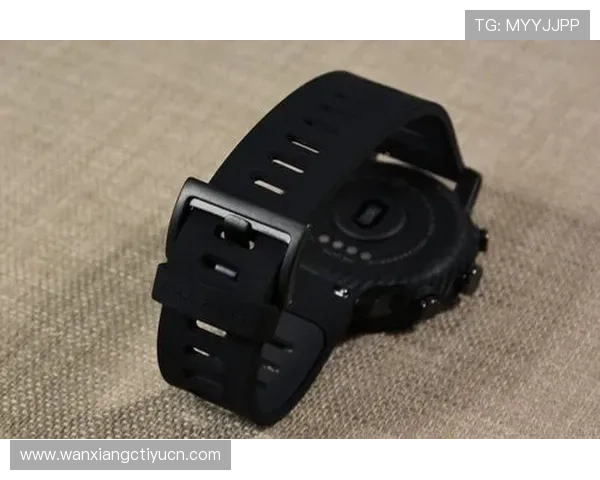 米兰手机官方地址最新查询指南帮助用户快速找到官方购买渠道