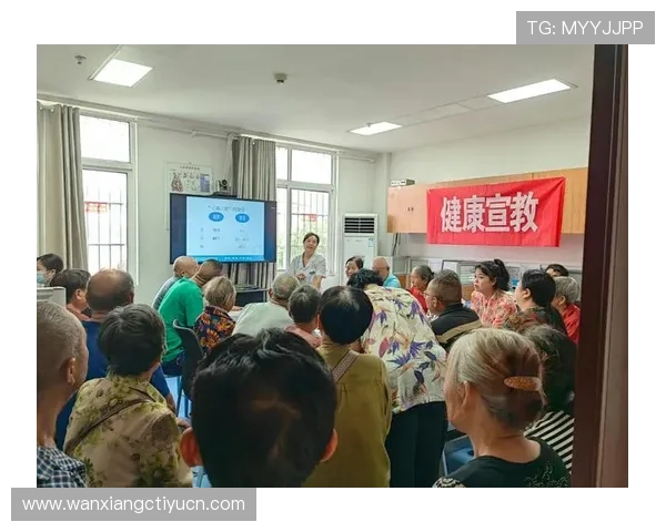 金牌体育打造全民健身平台，推广科学运动理念，助力提升全民身体素质与健康水平
