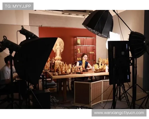 风驰直播网站引领直播行业新潮流，打造多元化内容平台