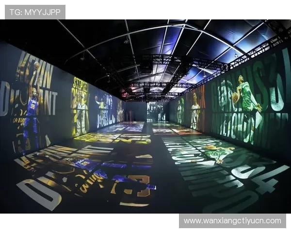 三亿体育手机版APP专业的赛事直播和高清画质，带来沉浸式观看体验，满足体育迷的多样需求