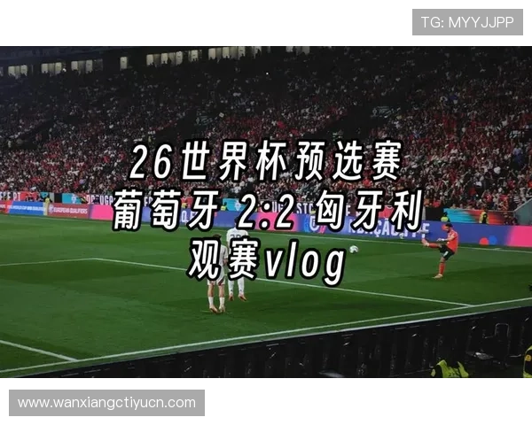世预赛篮球直播赛事直播间互动指南,实时评论、投票和互动功能,增强观赛体验与参与感 世预赛篮球直播赛事直播间互动指南,实时评论、投票和互动功能,增强观赛体验与参与感