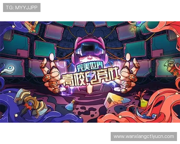 最新足球买球网官网网址入口，提供详细操作指南与实时赛事信息一站式服务