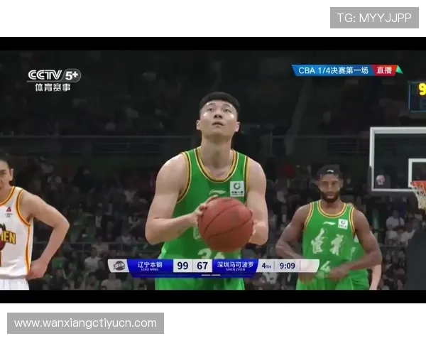 赢点体育手机网址免费体验,提供高清流畅的体育直播观看服务满足不同用户需求 赢点体育手机网址免费体验,提供高清流畅的体育直播观看服务满足不同用户需求