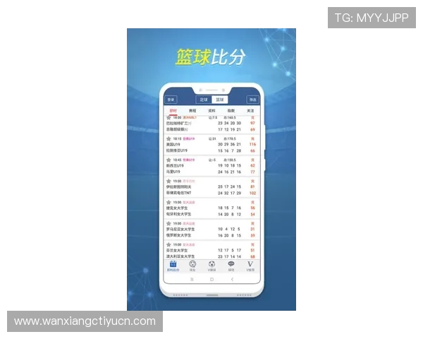 7m球探体育比分网提供多平台同步的足球比分信息满足不同用户的使用习惯