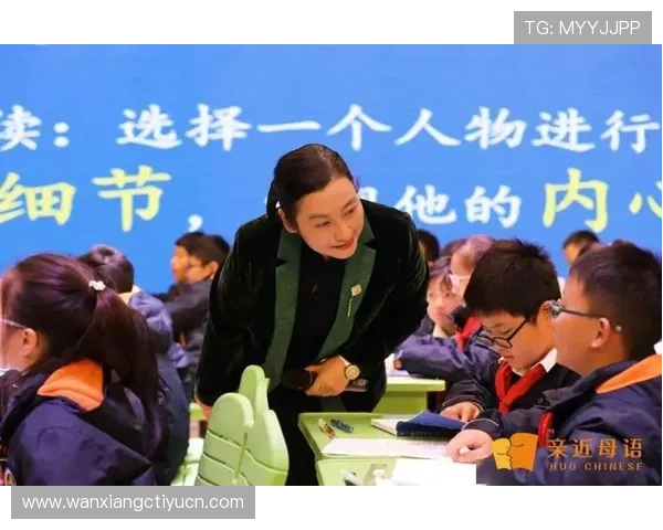 体育老师会写诗的技巧与方法,帮助教师提升文学素养与教学创新能力 体育老师会写诗的技巧与方法,帮助教师提升文学素养与教学创新能力