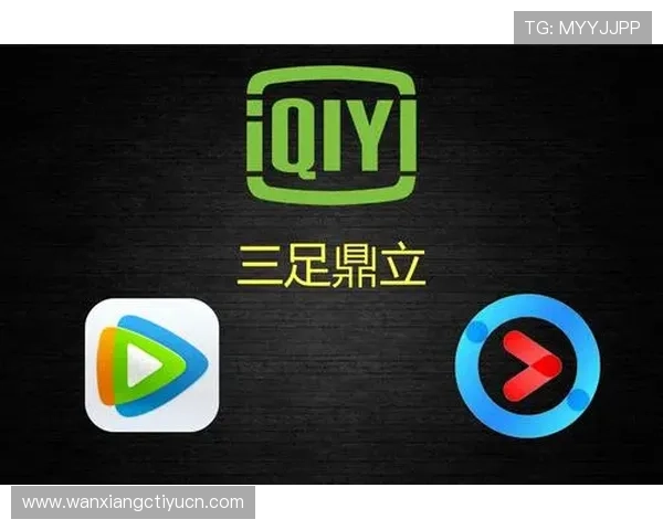 如何快速找到爱游戏体育app官网入口网址确保顺利登录体验体育赛事直播