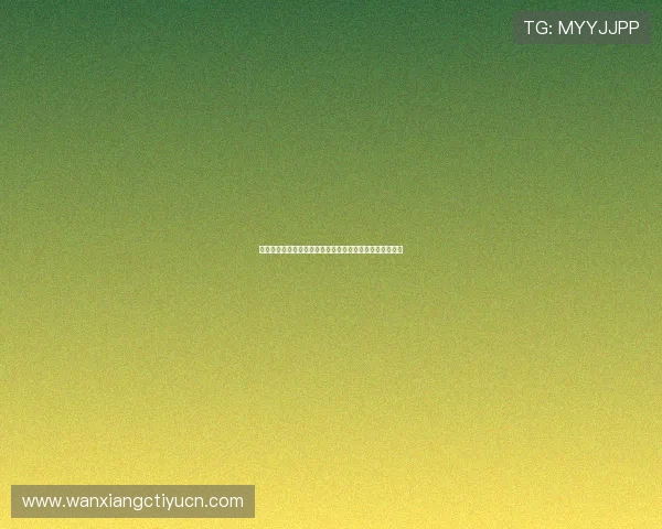世界杯西班牙沙特小组形势分析:晋级形势与关键比赛预测 世界杯西班牙沙特小组形势分析:晋级形势与关键比赛预测