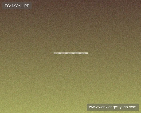 沙特对佛得角比赛精彩集锦世界杯激烈对抗中的精彩瞬间全场回顾